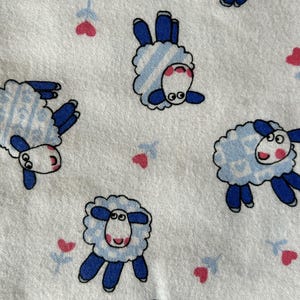 UNUSED US0688 Cotton and Lamb Leather Collarless Jacket レザージャケット 2  Yahoo!オークション - 名作 UNUSEDアンユーズド US0688 Cotton and Lam