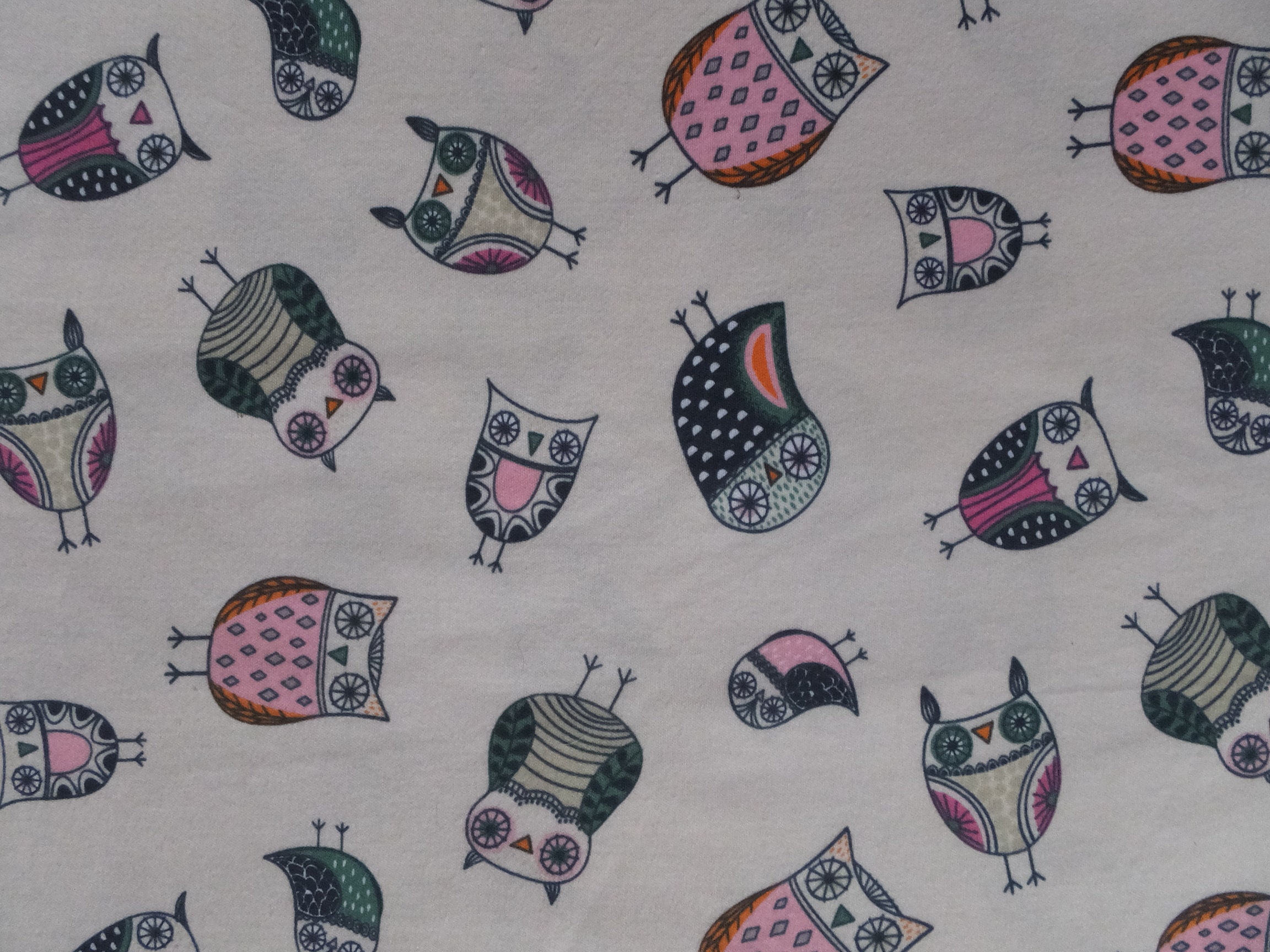 cotton jersey fabric joann