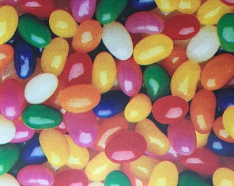 jelly bean wrap