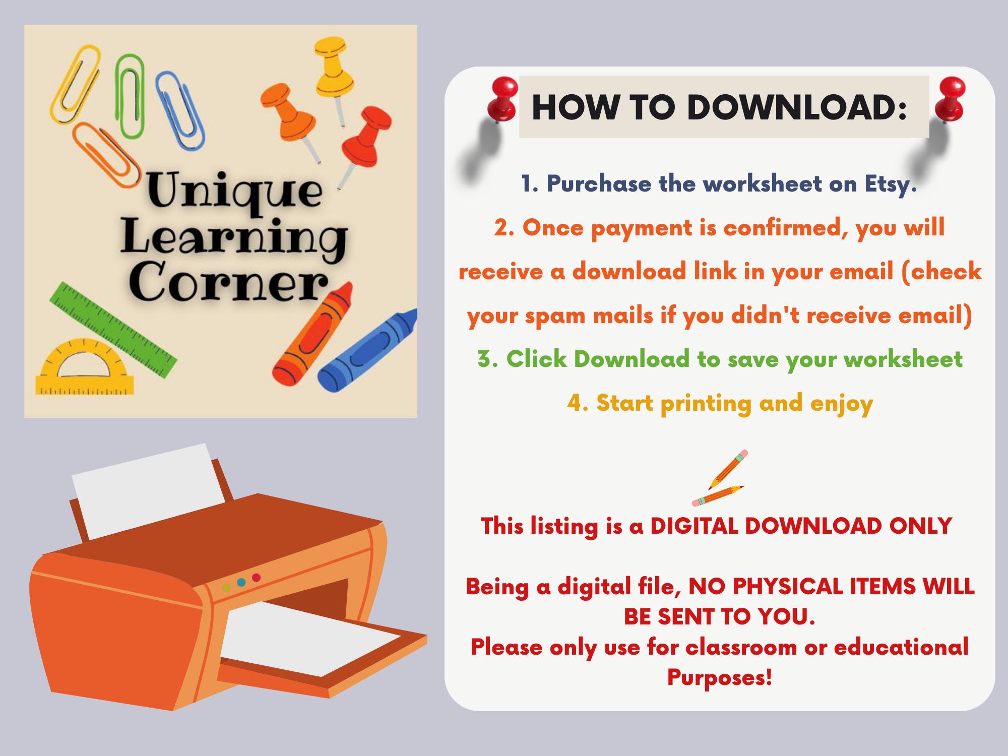 First Then Board Toolkit With Visual Cards Printable Visual Schedule ...