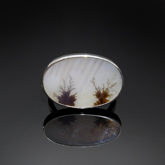 Items similar to Static Electricity Ring on Etsy