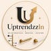 uptrendz