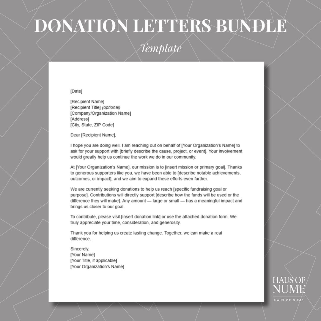 nonprofit-donation-letter-templates-bundle-word-google-docs-etsy