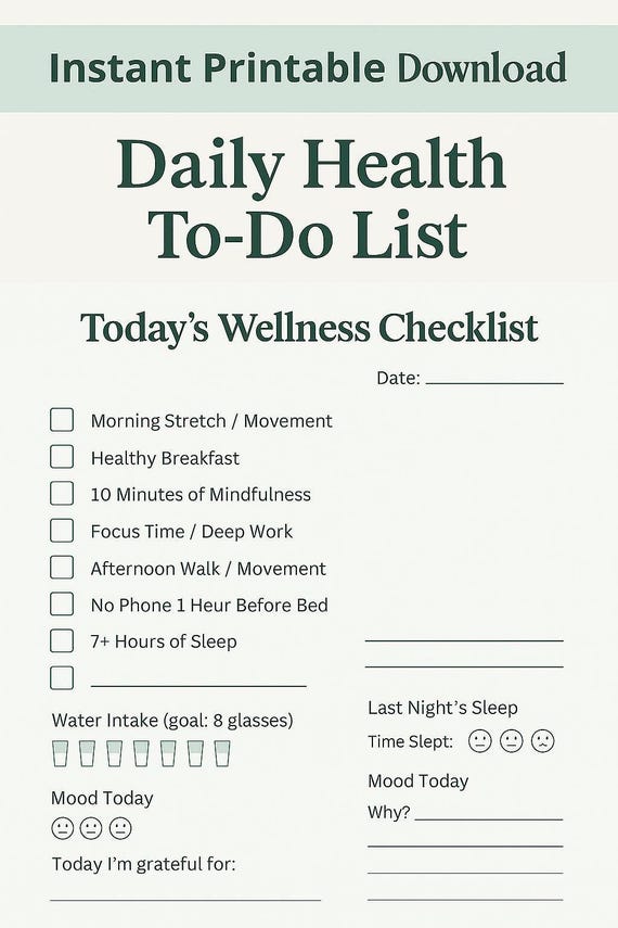 12 Wellness Habits for a Calmer, More Balanced Life https://i.etsystatic.com/60424083/r/il/96db5b/6961928918/il_570xN.6961928918_c5ql.jpg?utm_source=chatgpt.com