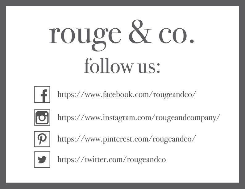 Personalized Name Throw Pillow Cover Last Name Pillow Cover Etsy