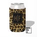 see more listings in the Beer Can Coolers section