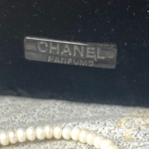 Chanel Gift Boxes - 60+ Gift Ideas for 2023