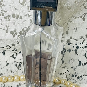 Avril Lavigne Perfume - Etsy