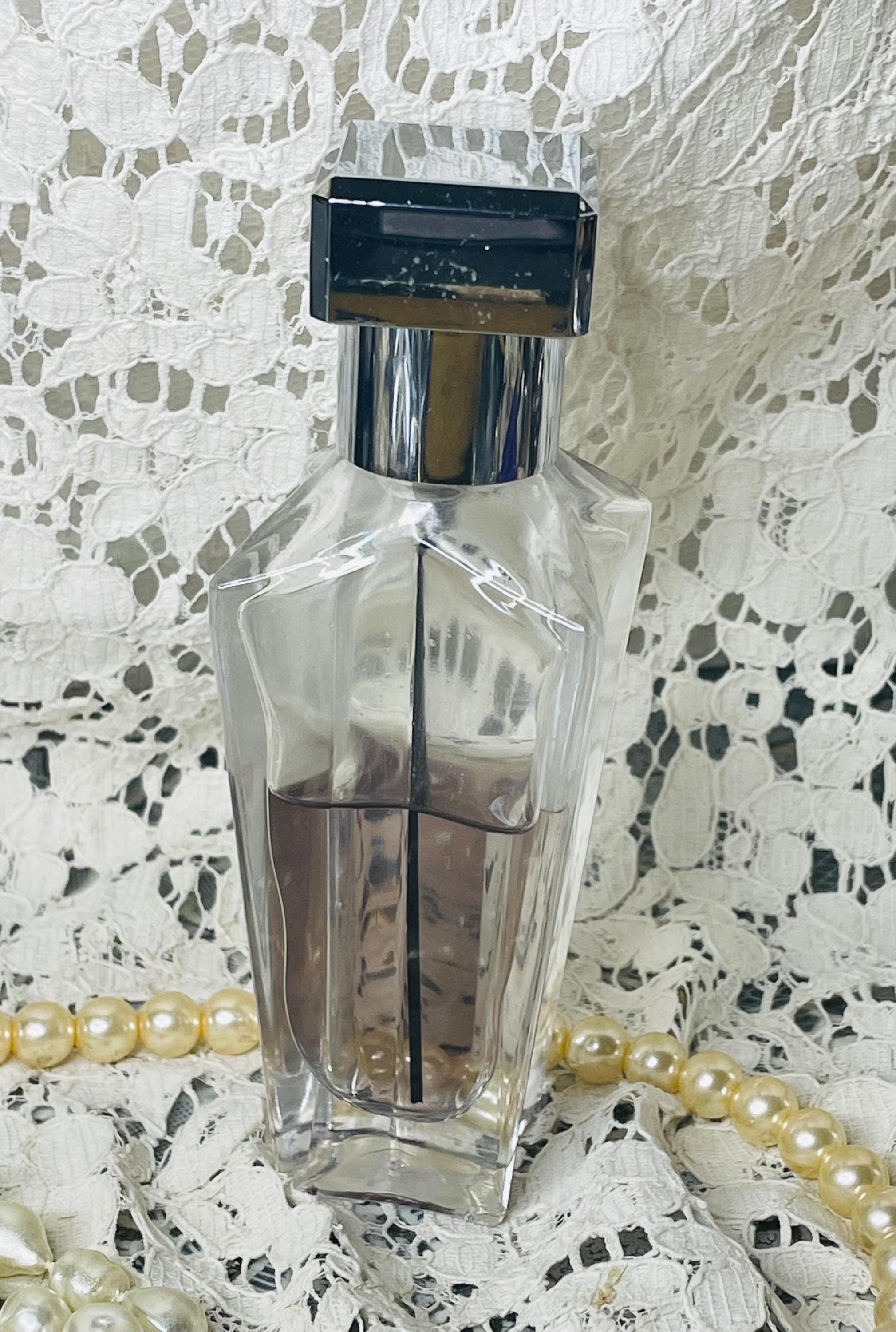 アヴリル・ラヴィーン 香水セット 50ml & 30ml Avril Lavigne Perfume - Etsy