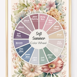 Może przedstawiać: Biały ceramiczny kubek z czarnym uchwytem i napisem "But First, Coffee" czarną, pogrubioną czcionką. Kubek stoi na białej powierzchni. Kubek ma 10 cm wysokości.