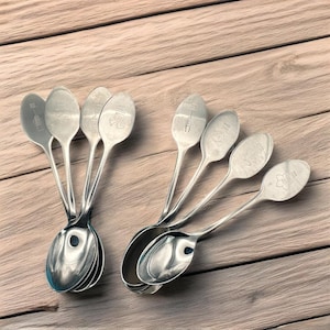 Hugo pott flatware - Etsy 日本