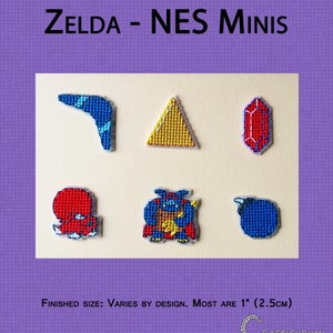 zelda オーダーページ il_340x270.3829791205_l789.jpg