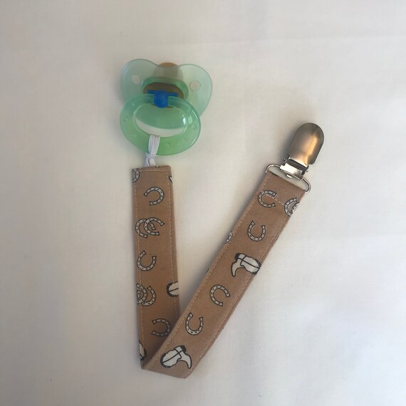 Boots pacifier sale