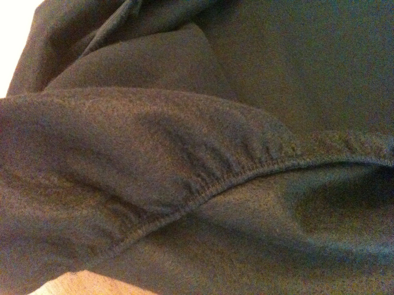 Felt Table Cover Custom Made to Fit Your Table Etsy