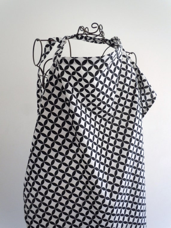 Nursing cover australia deals