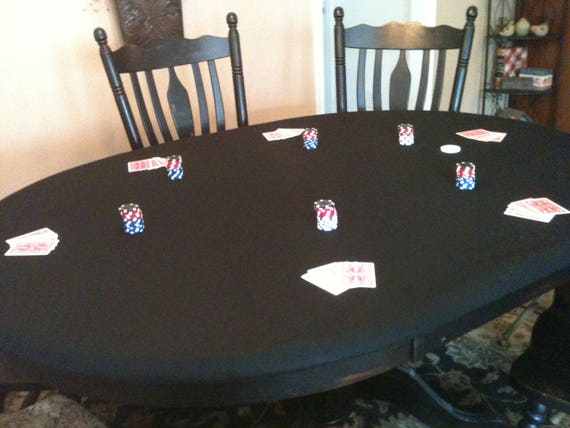 Protective Cover For Poker Table Protective Cover For Poker Table