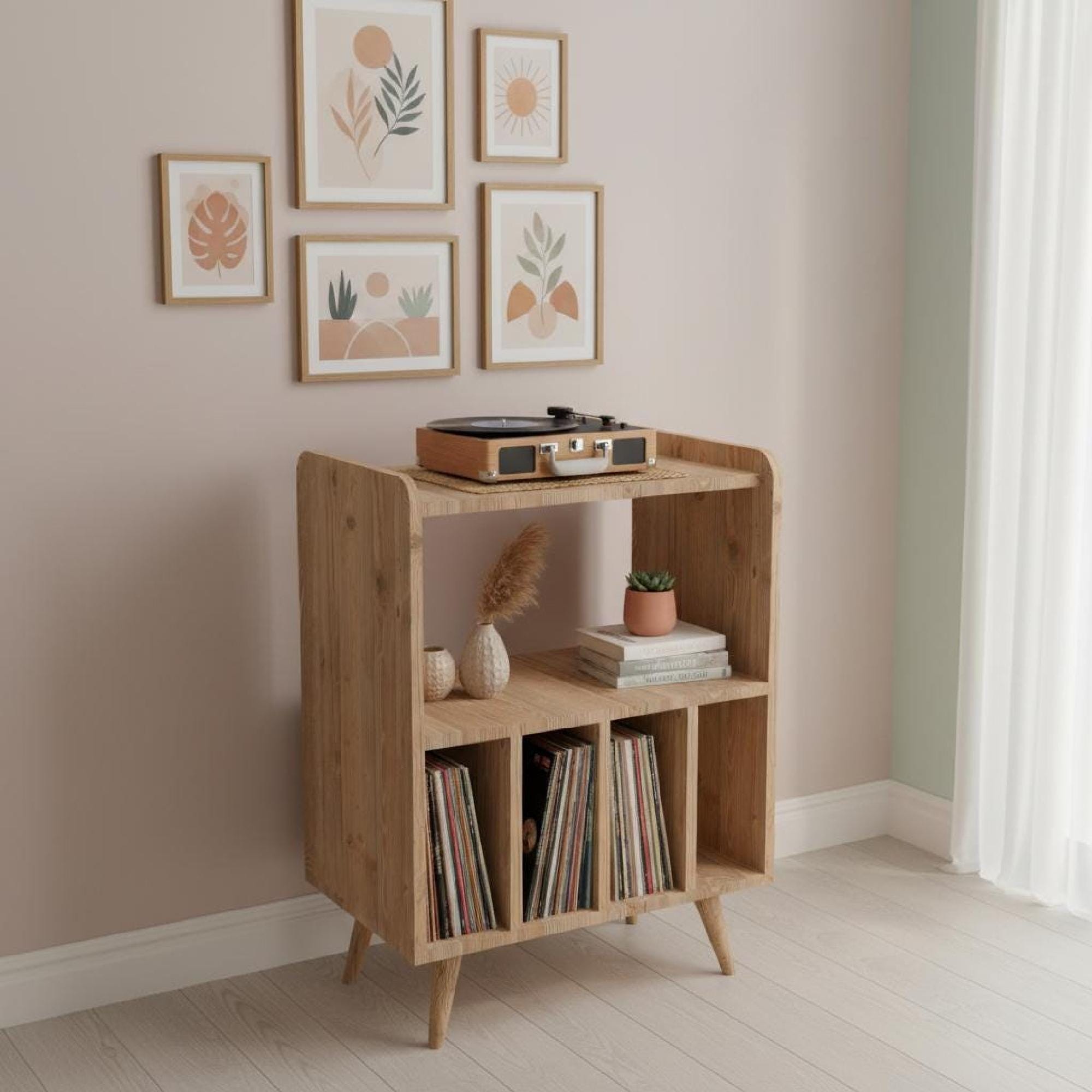 Muebles dj - Etsy México, image size:2000x2000