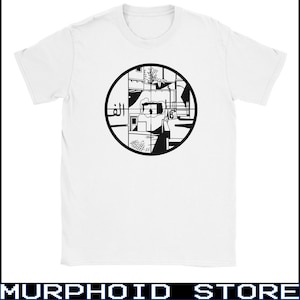 Counter Strike - Mirage Unisex T-Shirt