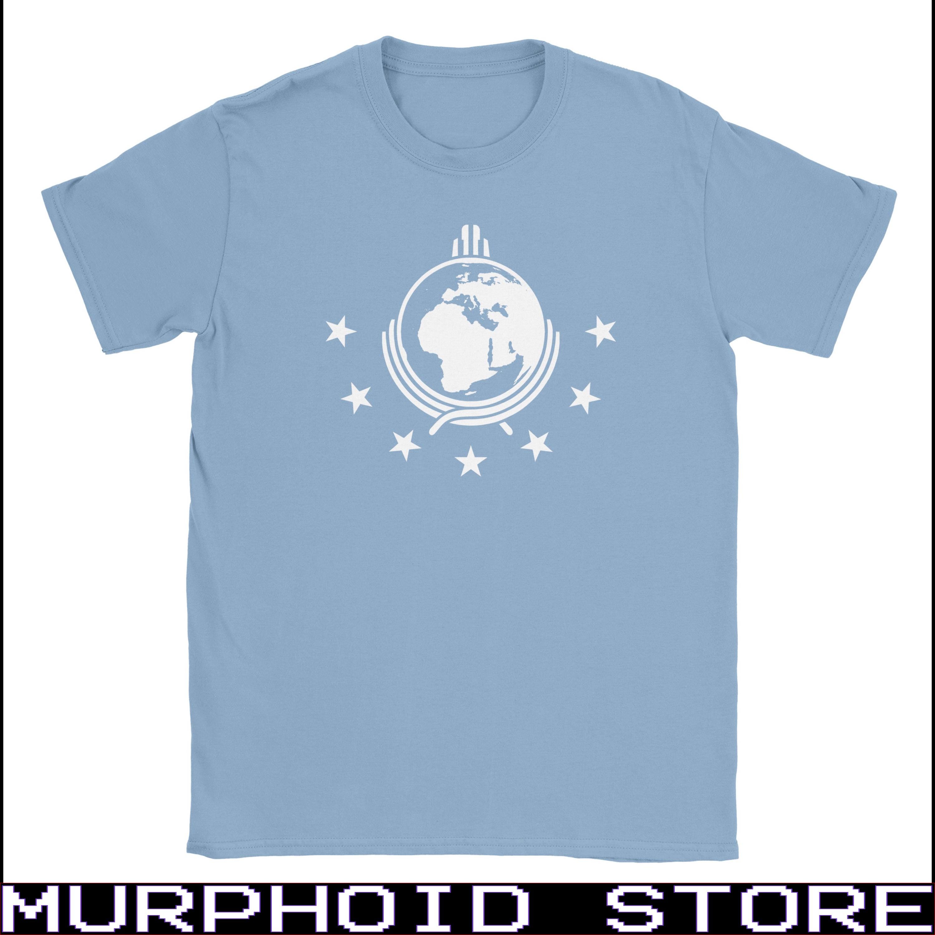 Helldivers 2 tee - Etsy 日本