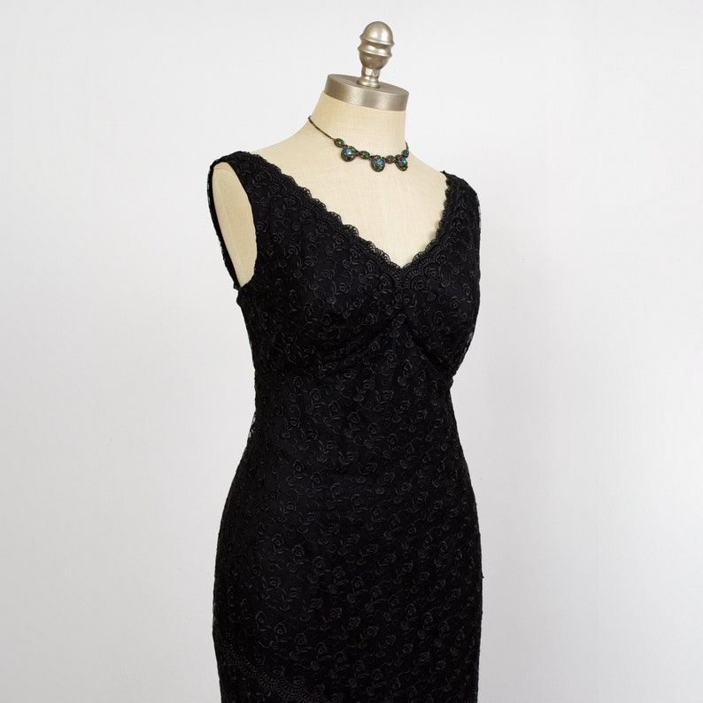 donna ricco cocktail dresses