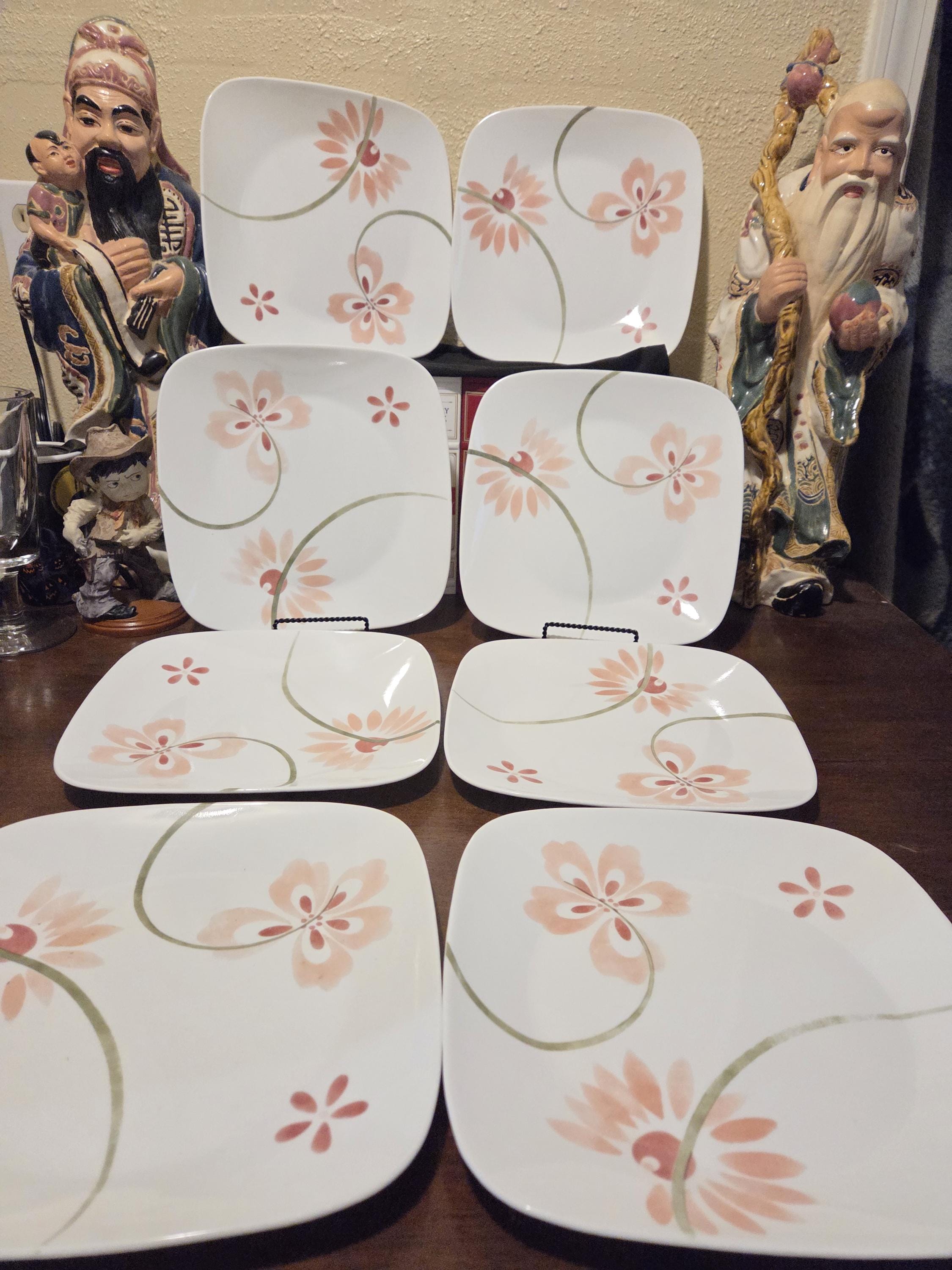 Vintage corelle - Etsy 日本