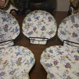 tominagaさん専用 Tominaga Original - Etsy