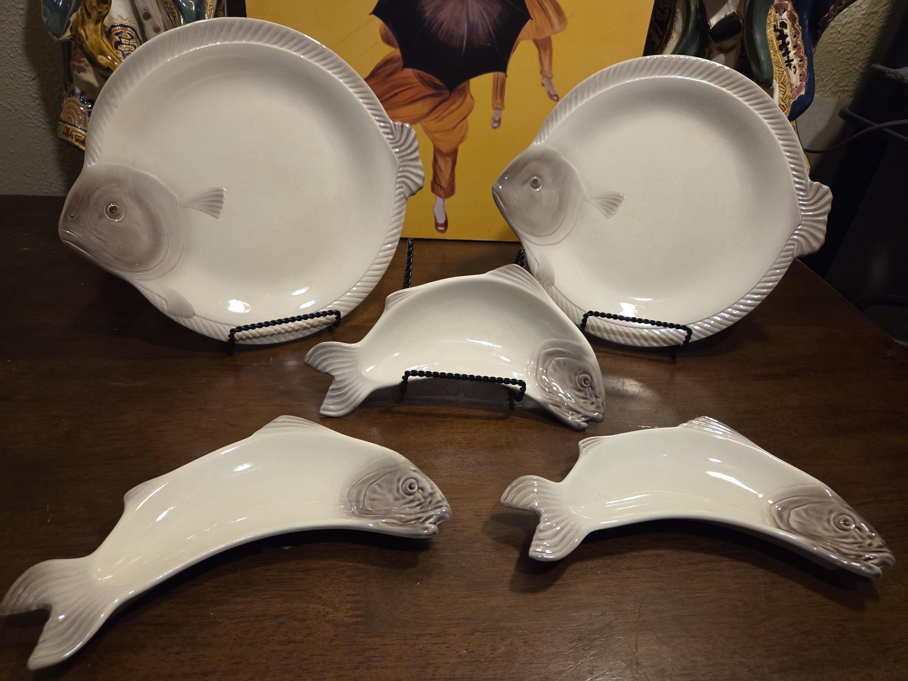 Waechtersbach dishes - Etsy 日本