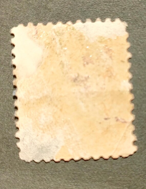 米国エイブラハム・リンカーン４セント使用済切手 米国エイブラハム・リンカーン4セント使用済切手 米国エイブラハム