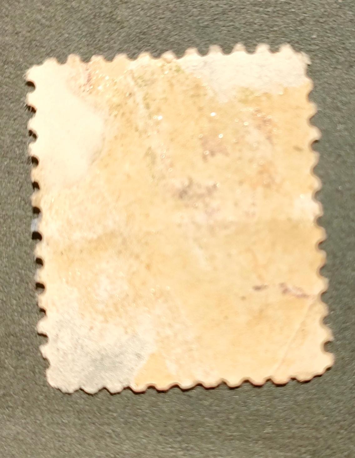 米国エイブラハム・リンカーン４セント使用済切手 米国エイブラハム・リンカーン4セント使用済切手 米国エイブラハム