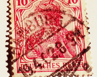 希少な米国リンカーン・ブラック4セント切手（1965-1978年） - Etsy 日本