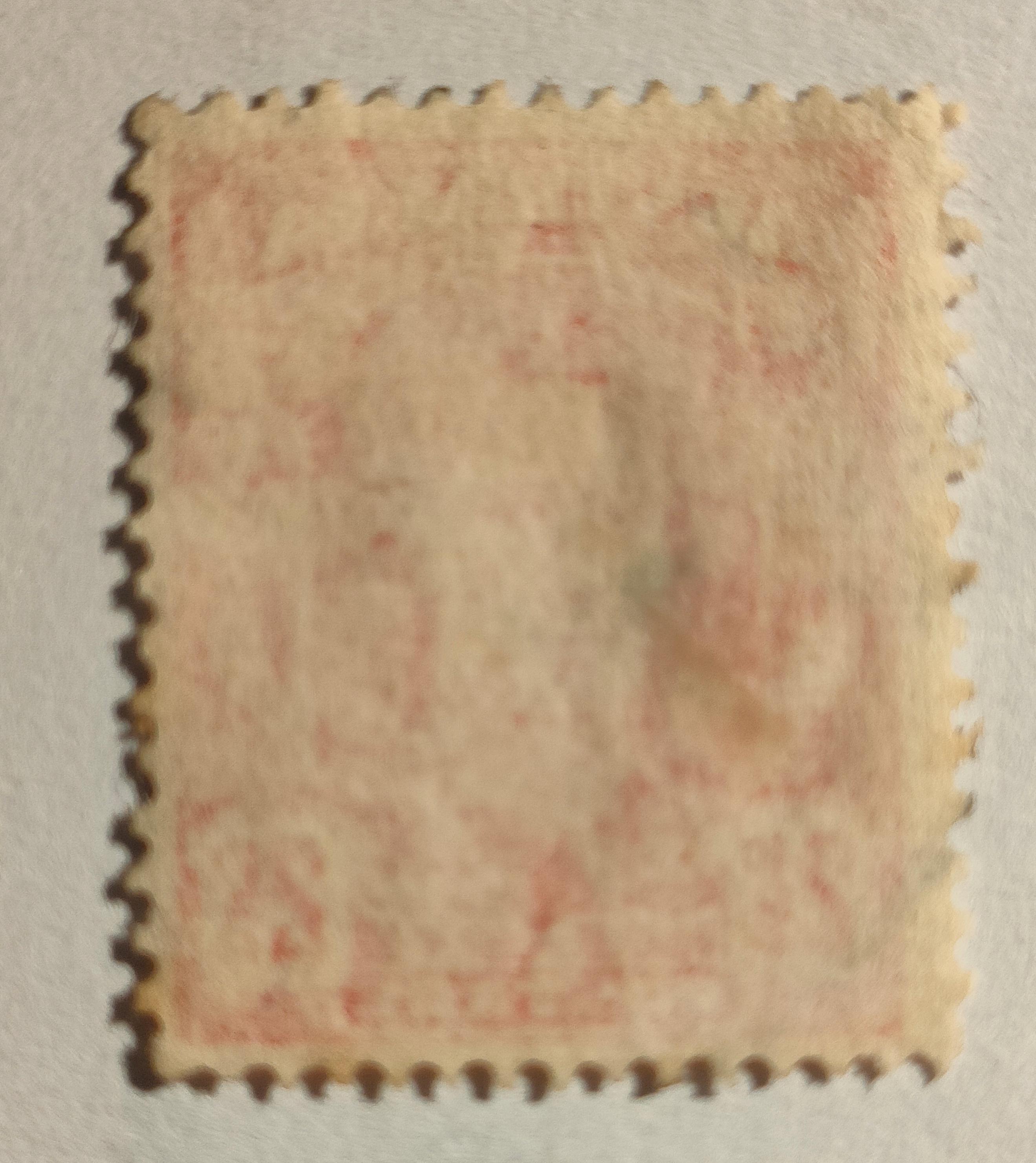 Australia King George VI 2.1/2d Red Postage Stamp - Etsy