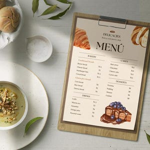 xay-dung-menu-ca-phe
