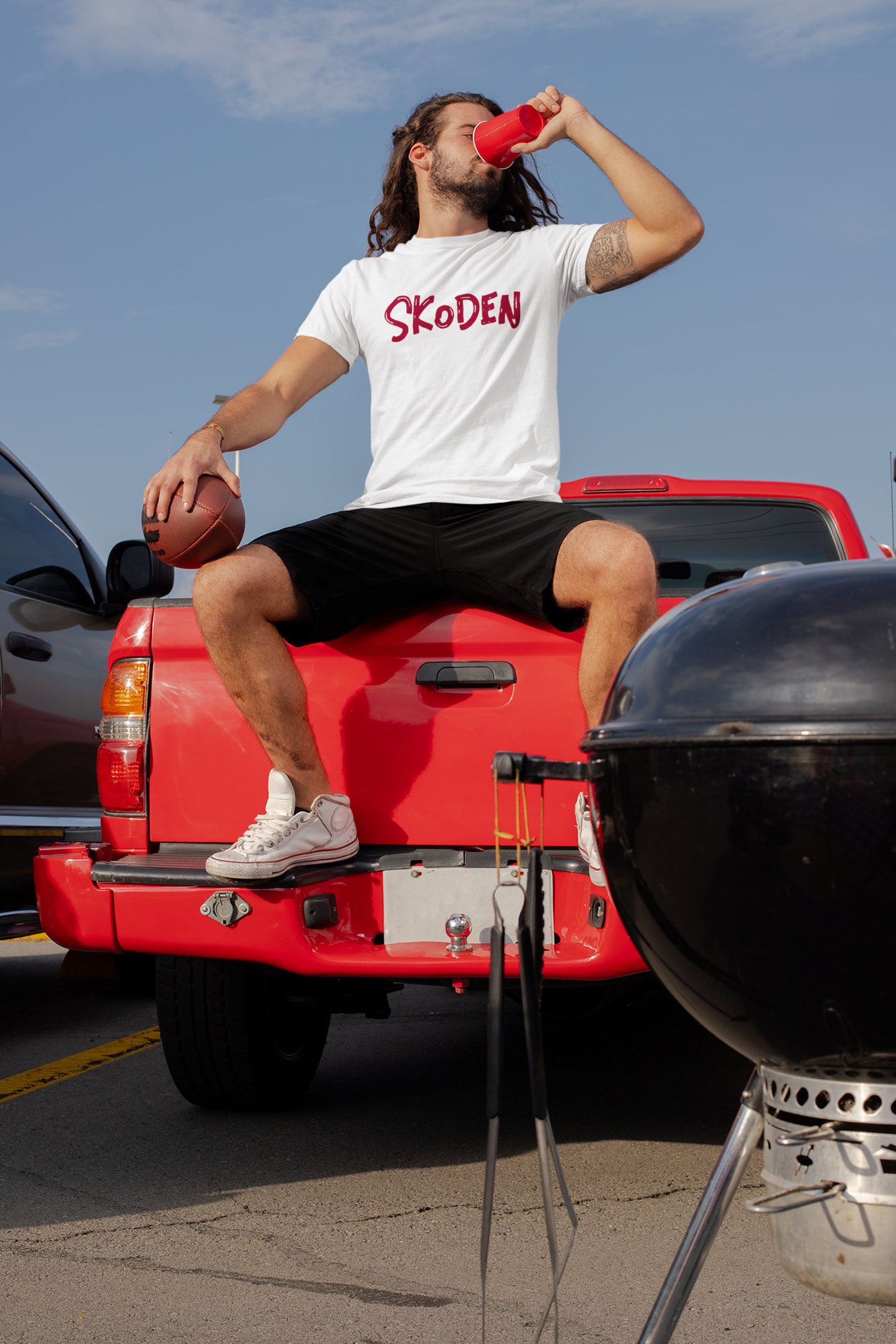 SKODEN Native American Slang Etsy SKODEN Native American Slang Etsy
