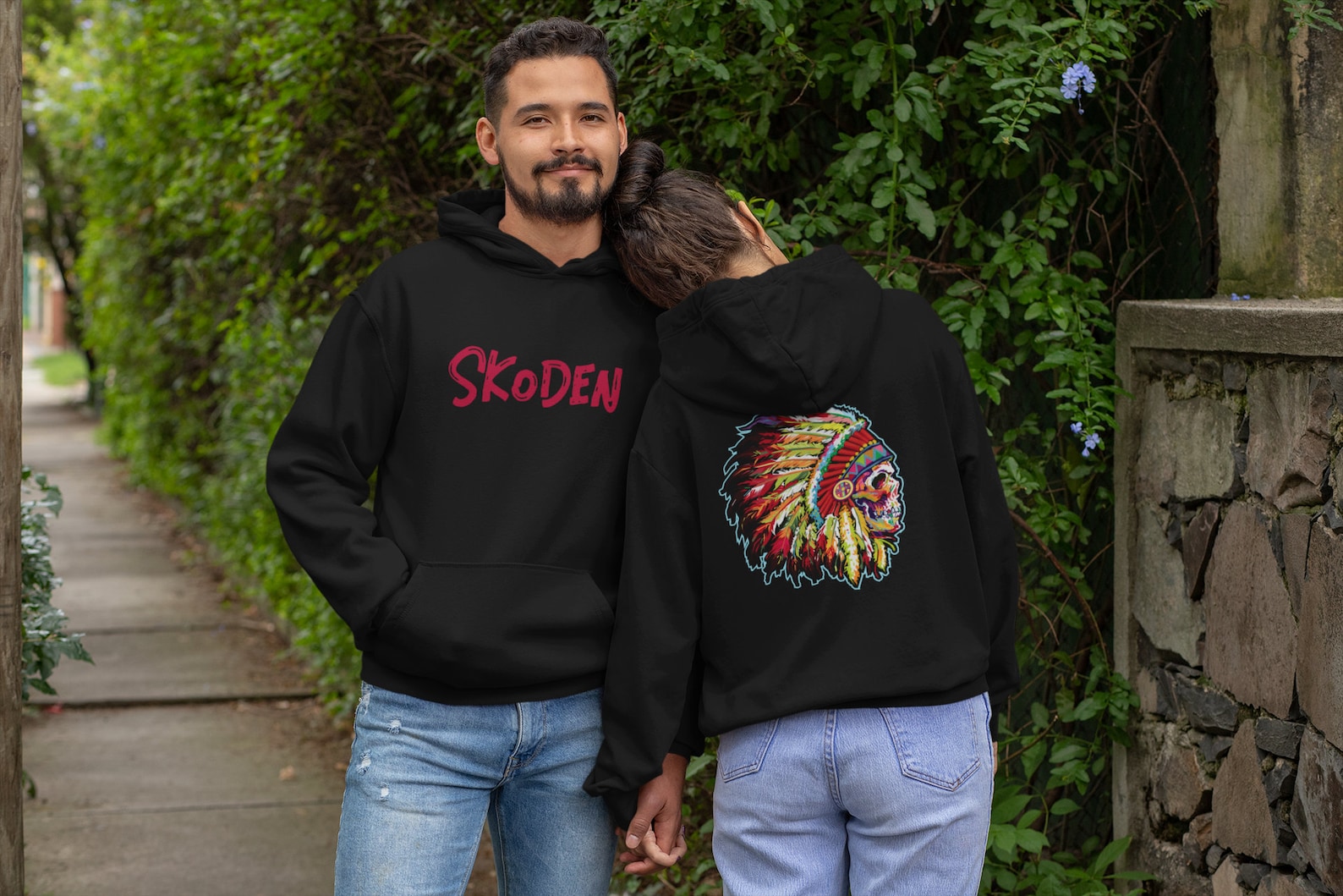 SKODEN Native American Slang Etsy SKODEN Native American Slang Etsy