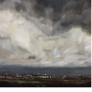 Glasgow