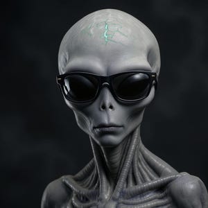 2,000 Digital Art Files  AI Master Pack Vault Drop  Limited Time Download