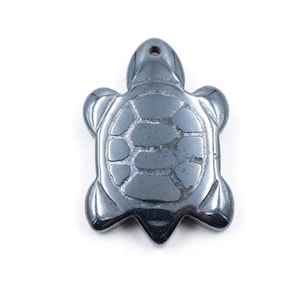 May include: A weathered wooden sign displaying the words "Welcome to our home" in white. The sign has a distressed appearance, suggesting a vintage aesthetic, and is suitable for a porch or hallway.