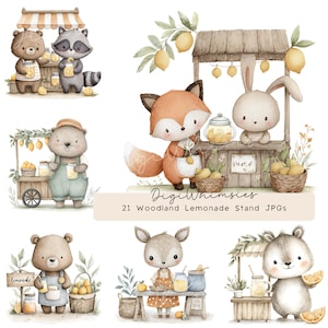 Puede incluir: Un juego de tres tazas de cerámica con un acabado moteado y mate. Las tazas son en tonos crema, gris claro y gris oscuro. Cada taza tiene un diseño simple y moderno y un asa redondeada.