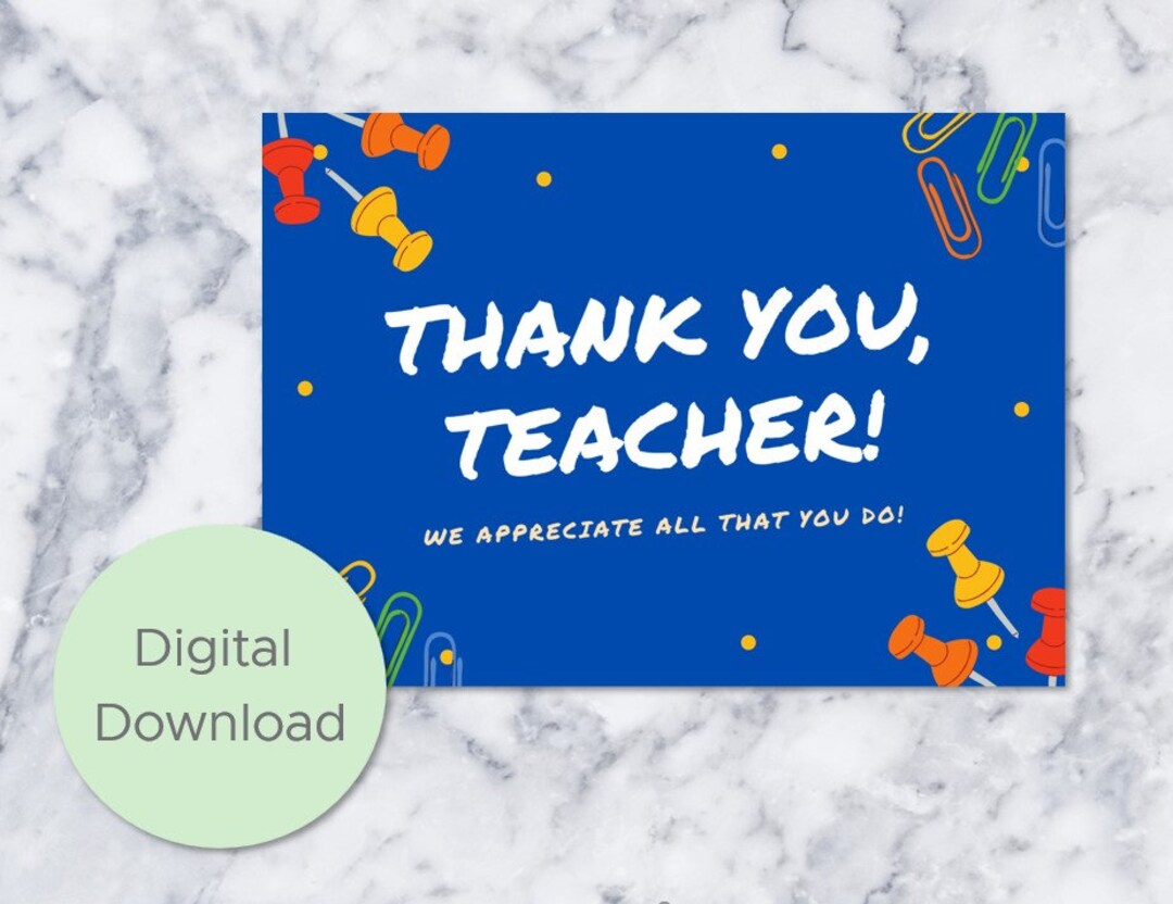 thank-you-teacher-card-printable-teacher-appreciation-end-of-etsy