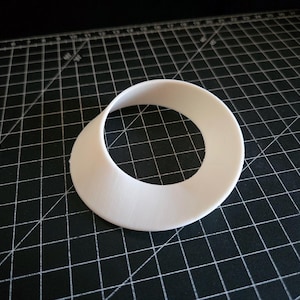 Mobius Strip / Band / Mathematical Prop