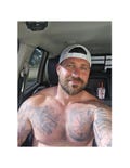 Custom Voice Message / Flirty, Healing, or Motivational MP3 / Personalized Audio Note for you