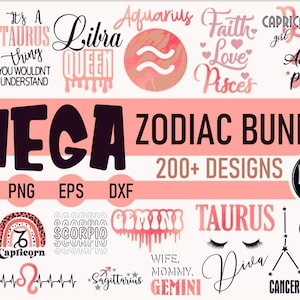 May include: A rustic wooden sign with the text "Welcome to our home" in white lettering. The sign features a distressed finish and a simple, inviting design, perfect for front door decor.