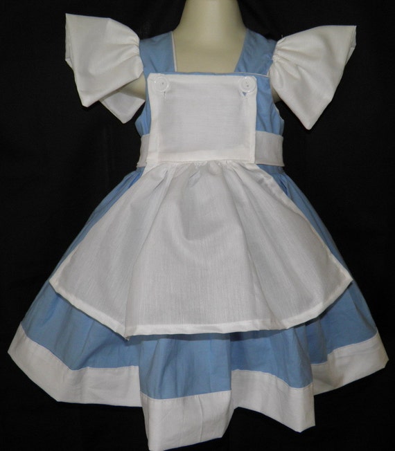 wonderland boutique clothing