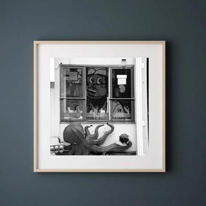 Set of 5, Osaka, Osaka Castle, Osaka street photo, Japan Digital art, Japan art print, Osaka Wall art, Digital Print, instant download