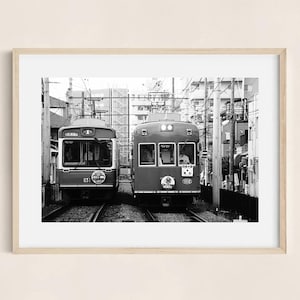 Set of 5, Kyoto, View of Kyoto, Casual Kyoto, Japan travel Photography, Digital art, Wall art, Digital Print, instant Download, Printable