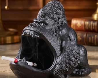 現在、この商品の在庫はありません - Etsy
