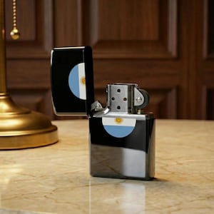Portugal Lighter