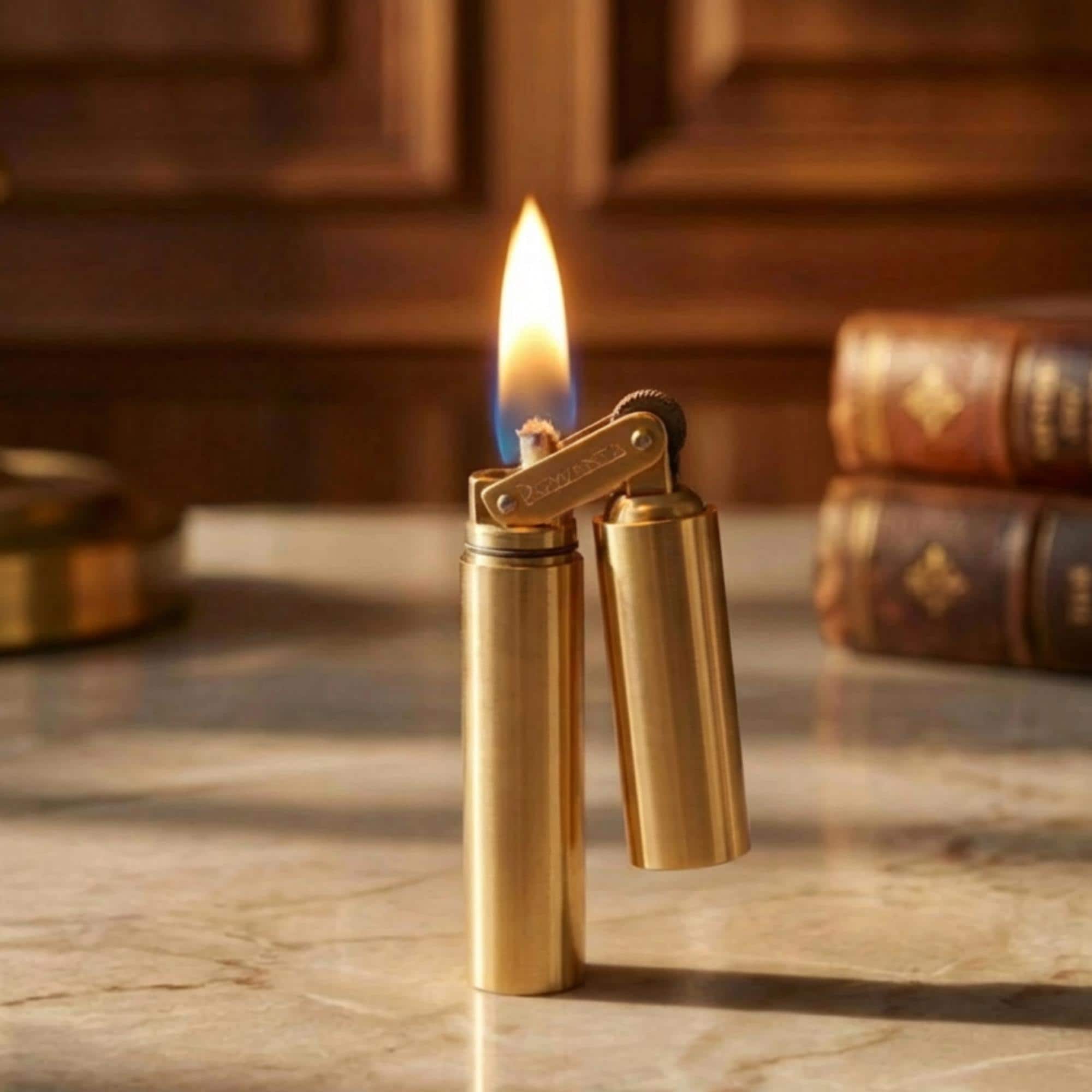 Cool Unique Lighters