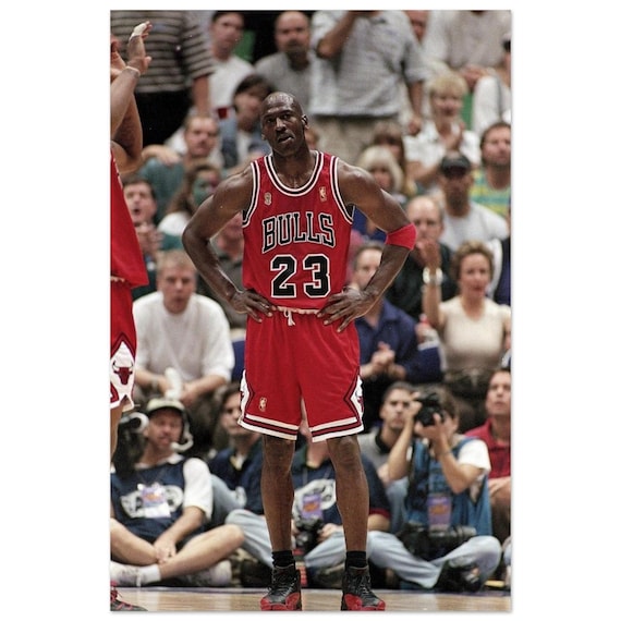 Iconic Mike Jordan 23 Michael Jordan Jordan Xx3 Shoes Shop Michael