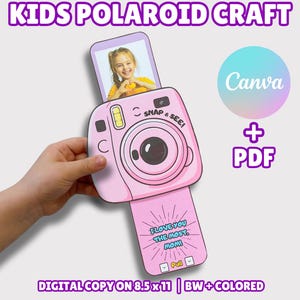 May include: A white ceramic mug with a black handle and the text "But First, Coffee" in a bold, black font. The mug is set against a blurred background, suggesting a cozy setting.